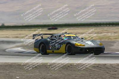 media/Jun-01-2024-CalClub SCCA (Sat) [[0aa0dc4a91]]/Group 2/Race/